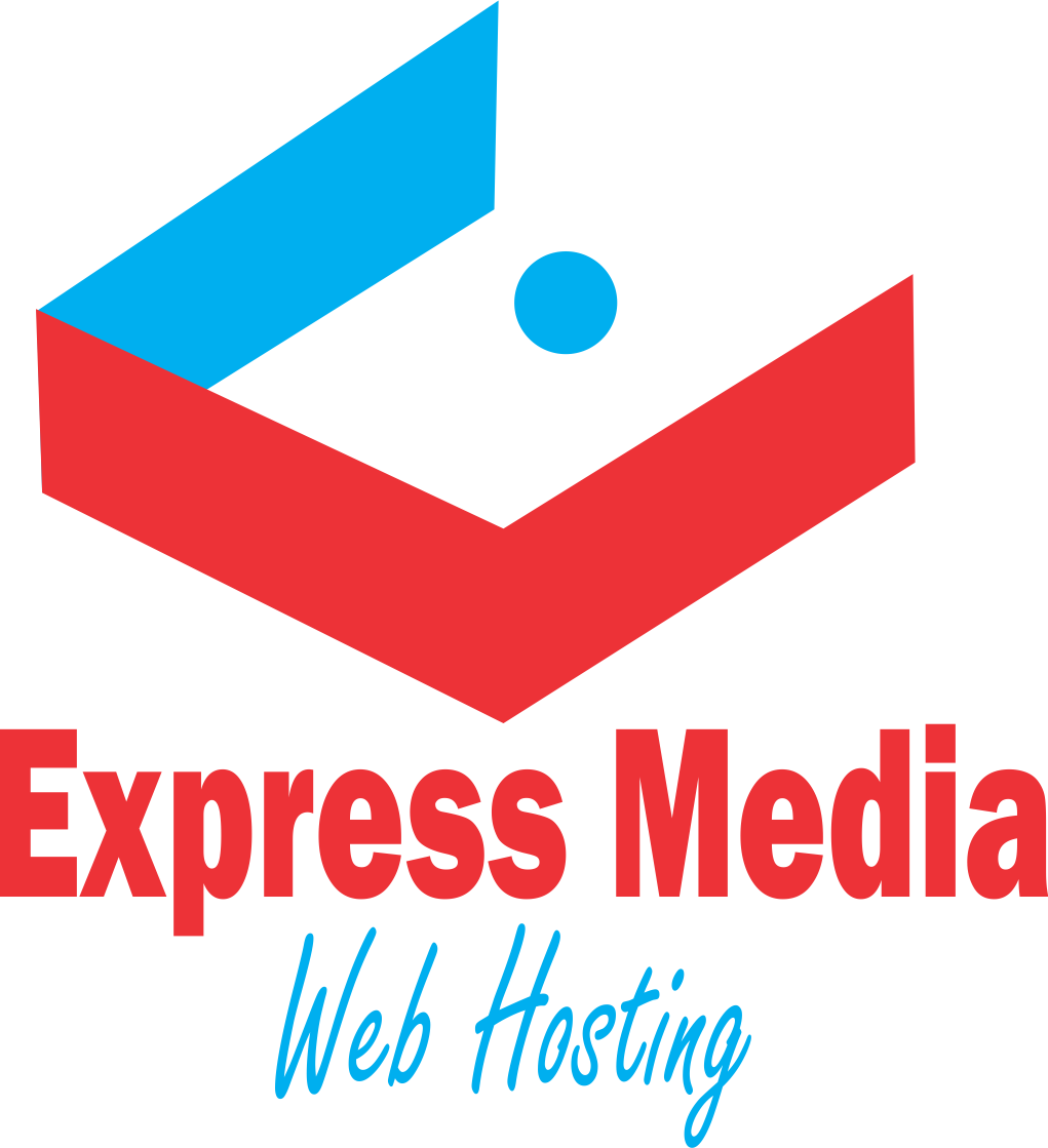Express Media Web Hosting